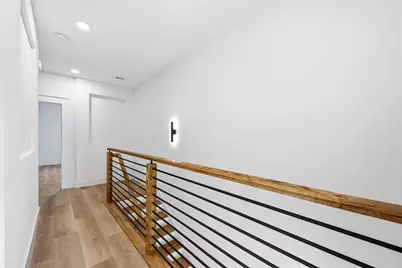 5601 Nielan Street #A-B, Houston, TX 77028 - Photo 15