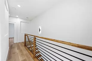 5601 Nielan St, Houston, TX 77028 - Photo 15