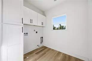 5601 Nielan St, Houston, TX 77028 - Photo 19