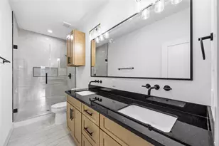 5601 Nielan St, Houston, TX 77028 - Photo 23