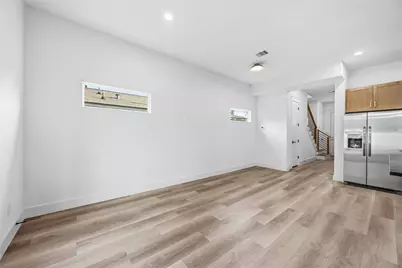 5601 Nielan Street #A-B, Houston, TX 77028 - Photo 9
