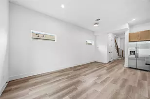 5601 Nielan St, Houston, TX 77028 - Photo 9