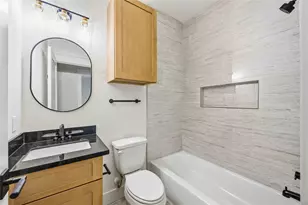 5601 Nielan St, Houston, TX 77028 - Photo 13
