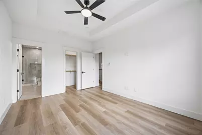 5601 Nielan Street #A-B, Houston, TX 77028 - Photo 21