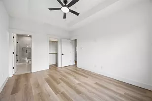 5601 Nielan St, Houston, TX 77028 - Photo 21