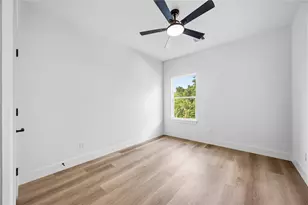 5601 Nielan St, Houston, TX 77028 - Photo 17