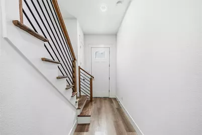 5601 Nielan Street #A-B, Houston, TX 77028 - Photo 3