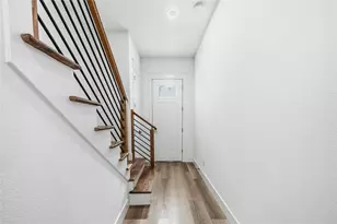 5601 Nielan St, Houston, TX 77028 - Photo 3