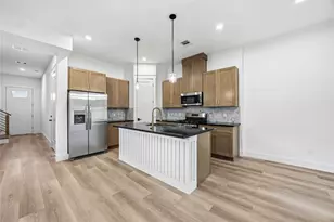 5601 Nielan St, Houston, TX 77028 - Photo 5
