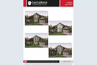 8423 Crab Blossom Drive, Cypress, TX 77433 - Photo 21