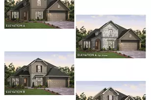 8423 Crab Blossom Dr, Cypress, TX 77433 - Photo 21