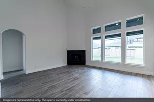 8423 Crab Blossom Dr, Cypress, TX 77433 - Photo 5