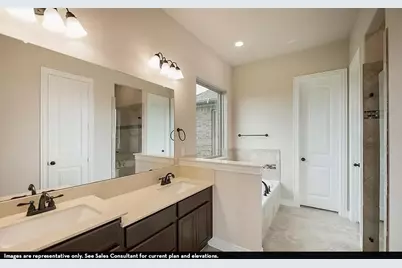 8423 Crab Blossom Drive, Cypress, TX 77433 - Photo 15