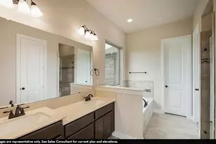 8423 Crab Blossom Dr, Cypress, TX 77433 - Photo 15