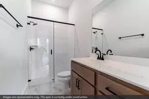 8423 Crab Blossom Dr, Cypress, TX 77433 - Photo 17