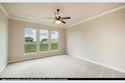 8423 Crab Blossom Drive, Cypress, TX 77433 - Photo 13