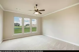 8423 Crab Blossom Dr, Cypress, TX 77433 - Photo 13