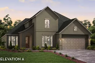 8423 Crab Blossom Dr, Cypress, TX 77433 - Photo 1