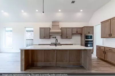 8423 Crab Blossom Drive, Cypress, TX 77433 - Photo 7