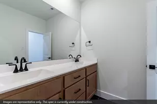 8423 Crab Blossom Dr, Cypress, TX 77433 - Photo 17