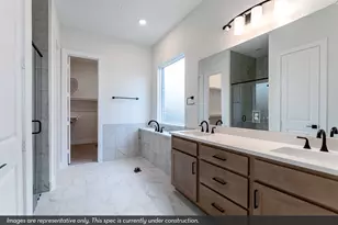 8423 Crab Blossom Dr, Cypress, TX 77433 - Photo 13