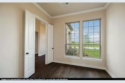 8423 Crab Blossom Drive, Cypress, TX 77433 - Photo 3