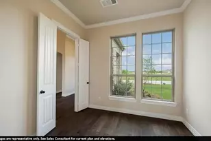 8423 Crab Blossom Dr, Cypress, TX 77433 - Photo 3