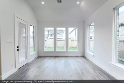8423 Crab Blossom Drive, Cypress, TX 77433 - Photo 11