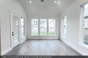 8423 Crab Blossom Dr, Cypress, TX 77433 - Photo 11