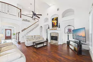 1504 Hickory Bend Ct, Pearland, TX 77581 - Photo 25