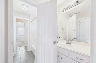 1504 Hickory Bend Ct, Pearland, TX 77581 - Photo 49