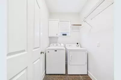 1504 Hickory Bend Court, Pearland, TX 77581 - Photo 39