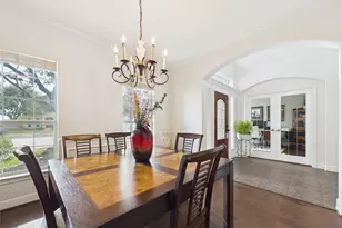 1504 Hickory Bend Ct, Pearland, TX 77581 - Photo 41