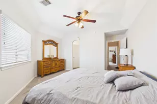 1504 Hickory Bend Ct, Pearland, TX 77581 - Photo 47