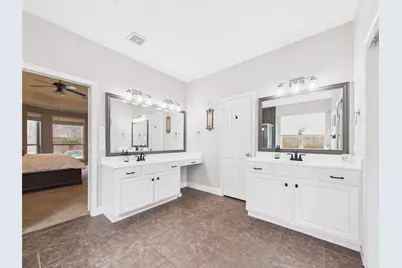 1504 Hickory Bend Court, Pearland, TX 77581 - Photo 31