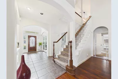 1504 Hickory Bend Court, Pearland, TX 77581 - Photo 27