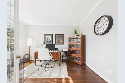 1504 Hickory Bend Court, Pearland, TX 77581 - Photo 43