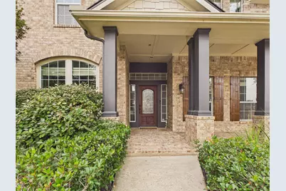 1504 Hickory Bend Court, Pearland, TX 77581 - Photo 5