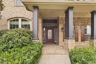 1504 Hickory Bend Ct, Pearland, TX 77581 - Photo 5