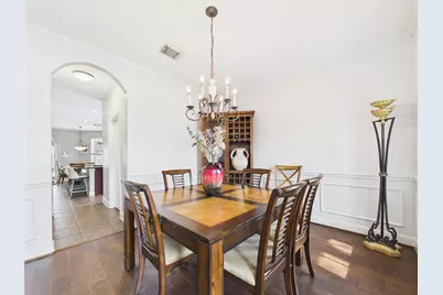 1504 Hickory Bend Court, Pearland, TX 77581 - Photo 41