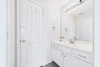 1504 Hickory Bend Court, Pearland, TX 77581 - Photo 49