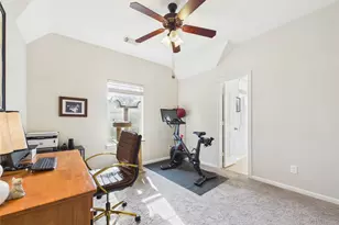 1504 Hickory Bend Ct, Pearland, TX 77581 - Photo 45