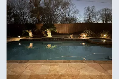 1504 Hickory Bend Court, Pearland, TX 77581 - Photo 3