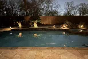 1504 Hickory Bend Ct, Pearland, TX 77581 - Photo 3