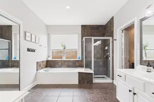 1504 Hickory Bend Ct, Pearland, TX 77581 - Photo 31