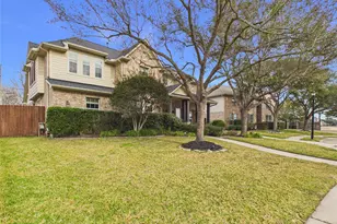 1504 Hickory Bend Ct, Pearland, TX 77581 - Photo 7