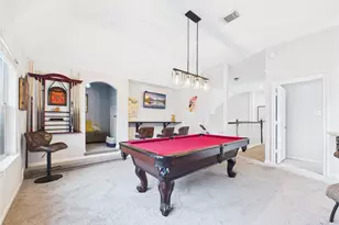 1504 Hickory Bend Ct, Pearland, TX 77581 - Photo 43