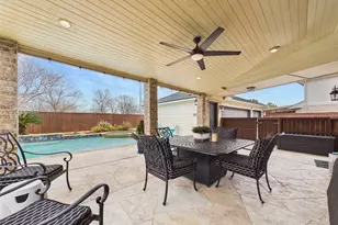 1504 Hickory Bend Ct, Pearland, TX 77581 - Photo 13