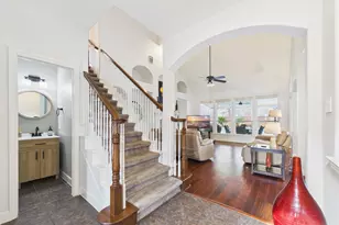 1504 Hickory Bend Ct, Pearland, TX 77581 - Photo 27