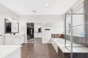 1504 Hickory Bend Ct, Pearland, TX 77581 - Photo 29